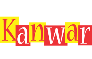 Kanwar errors logo