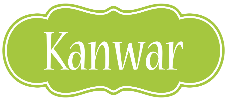 Kanwar family logo
