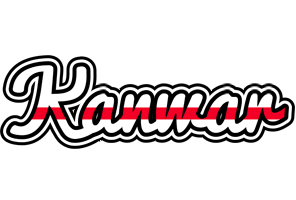 Kanwar kingdom logo