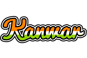 Kanwar mumbai logo