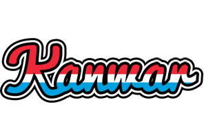 Kanwar norway logo