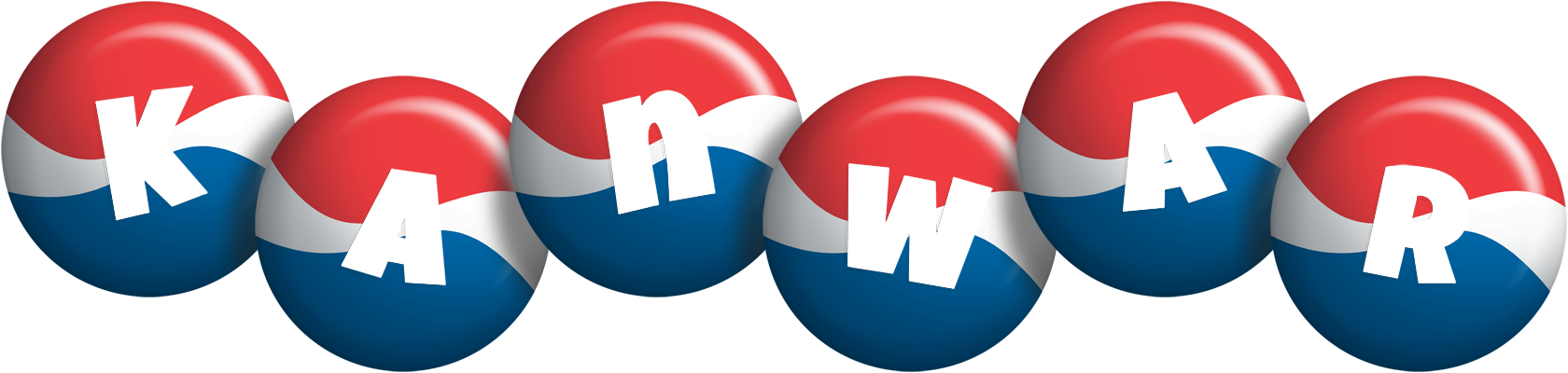 Kanwar paris logo