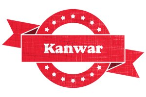 Kanwar passion logo