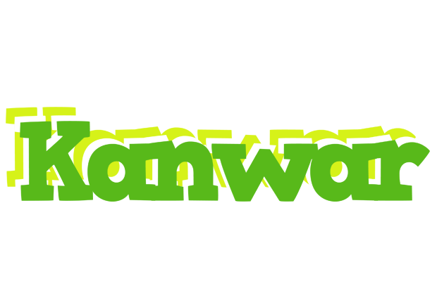 Kanwar picnic logo