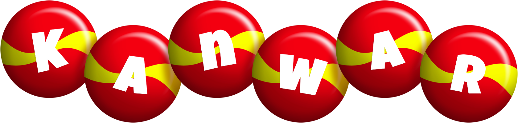 Kanwar spain logo