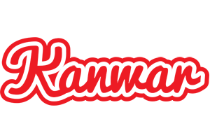 Kanwar sunshine logo