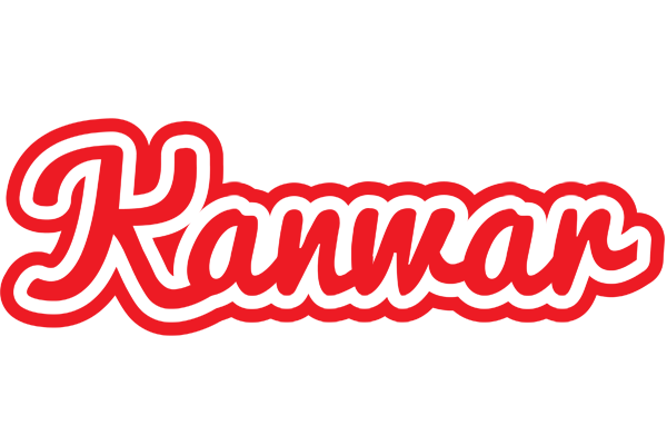 Kanwar sunshine logo