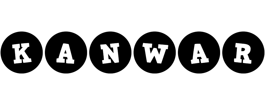 Kanwar tools logo