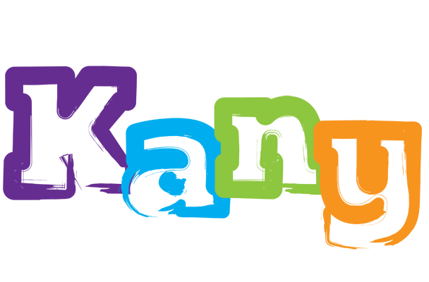 Kany casino logo