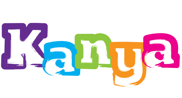 Kanya casino logo