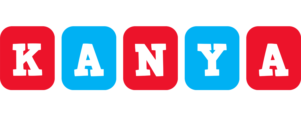 Kanya diesel logo