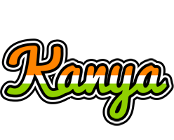 Kanya mumbai logo