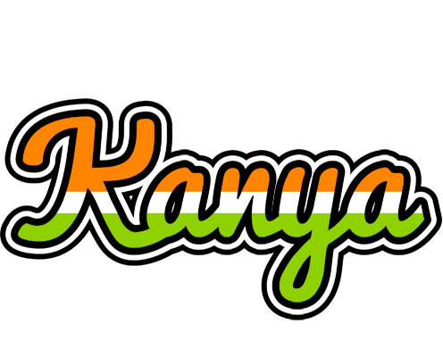 Kanya mumbai logo