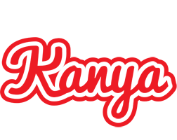 Kanya sunshine logo