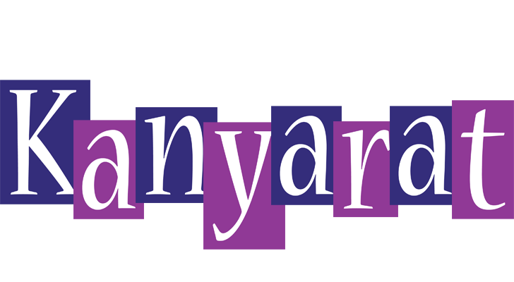 Kanyarat autumn logo