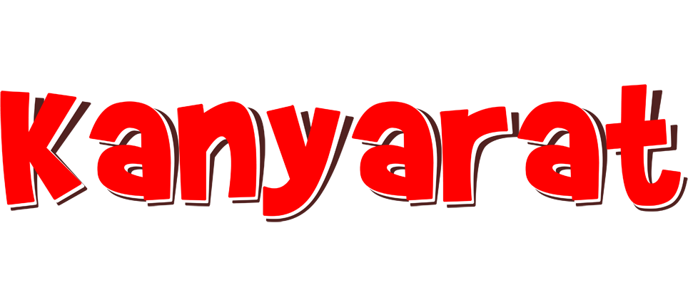 Kanyarat basket logo