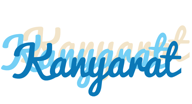 Kanyarat breeze logo