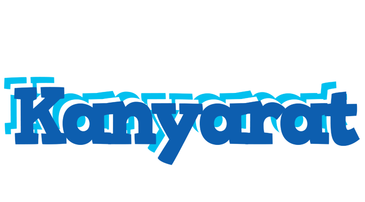 Kanyarat business logo