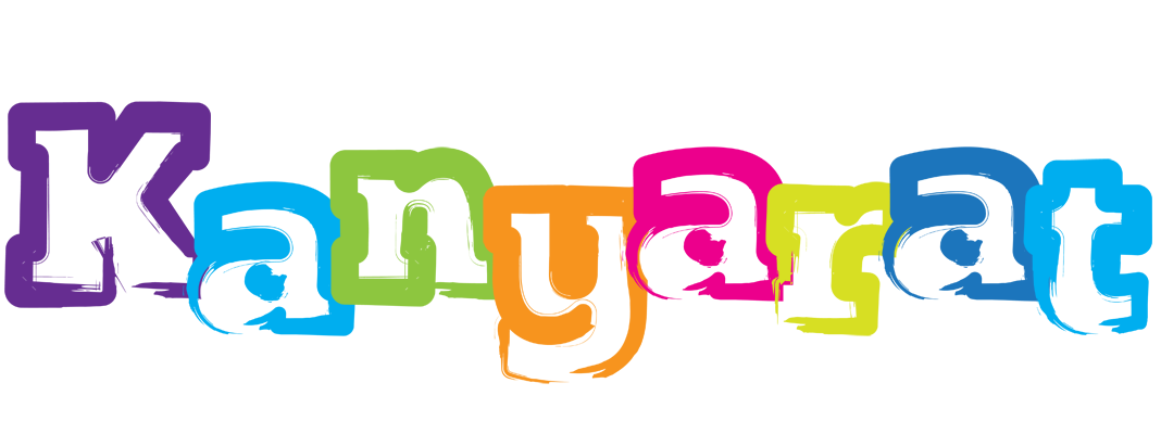 Kanyarat casino logo