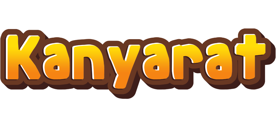 Kanyarat cookies logo