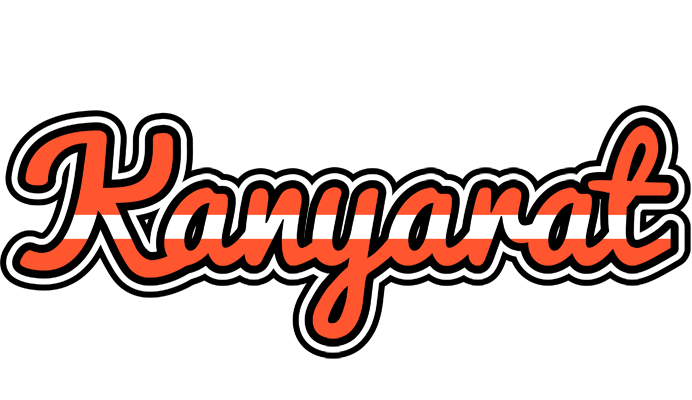 Kanyarat denmark logo