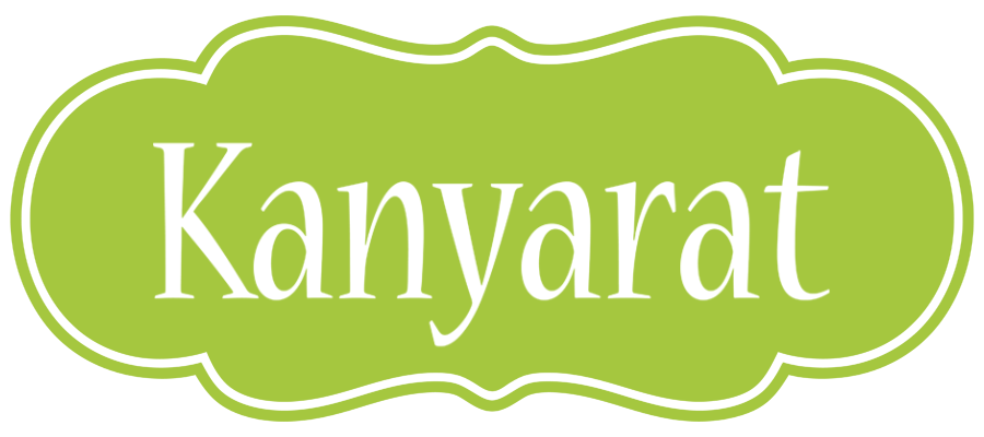 Kanyarat family logo