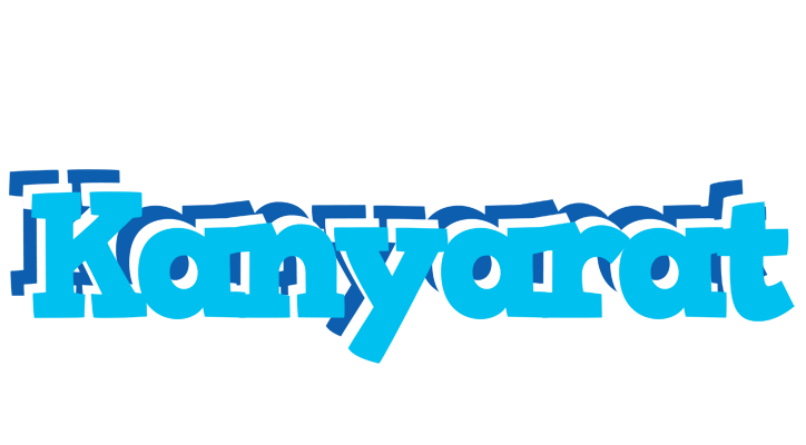 Kanyarat jacuzzi logo
