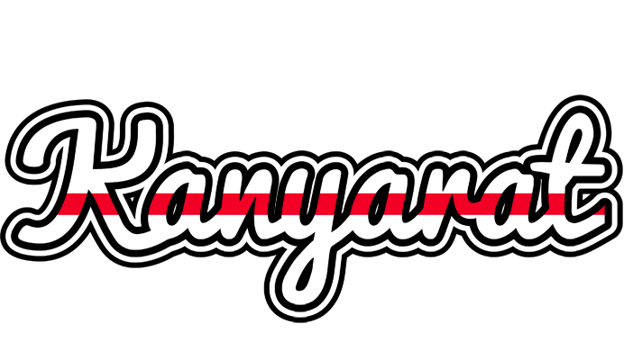 Kanyarat kingdom logo