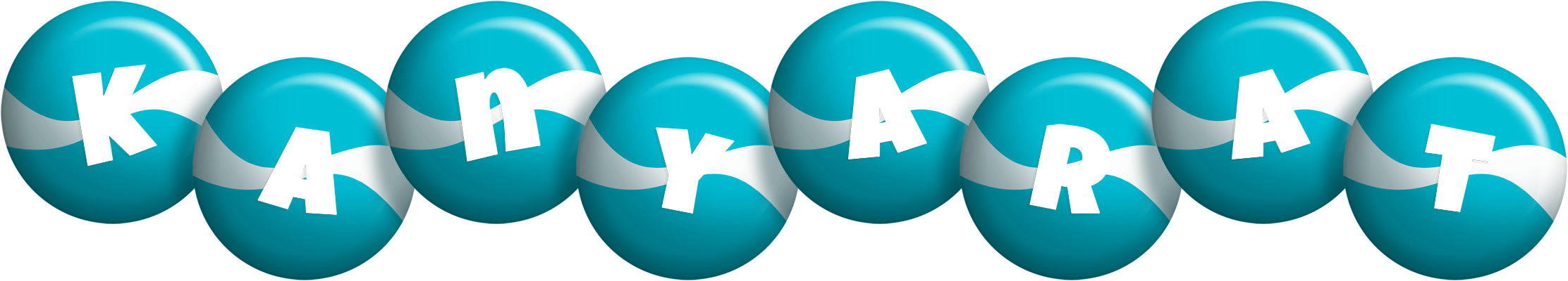 Kanyarat messi logo