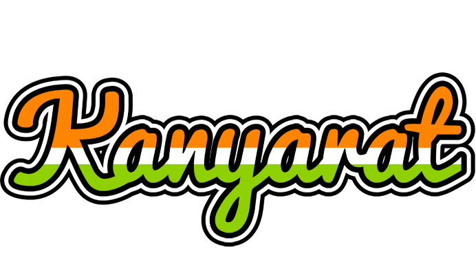 Kanyarat mumbai logo