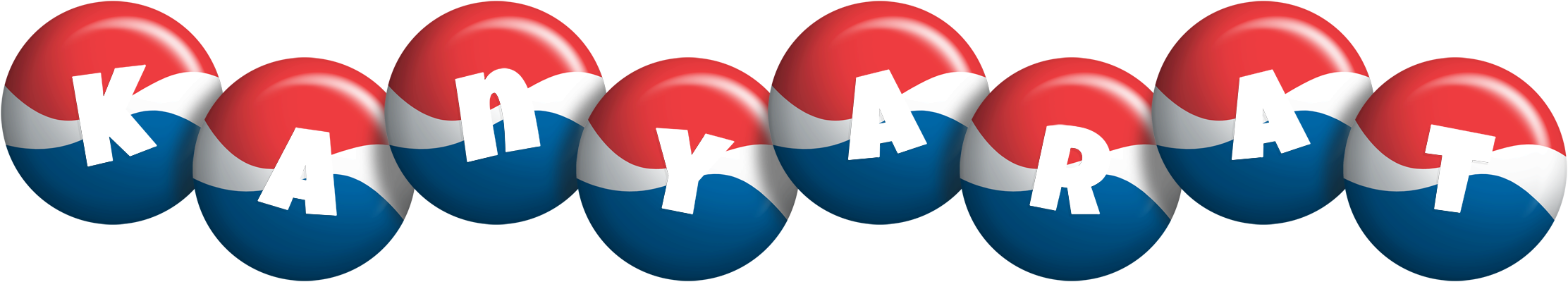 Kanyarat paris logo