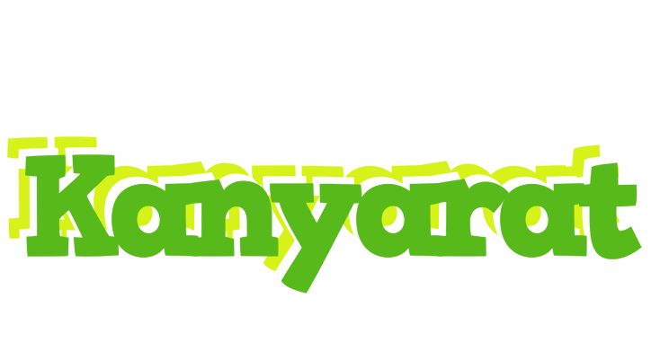Kanyarat picnic logo