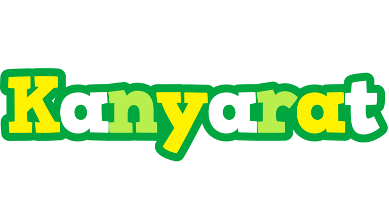 Kanyarat soccer logo