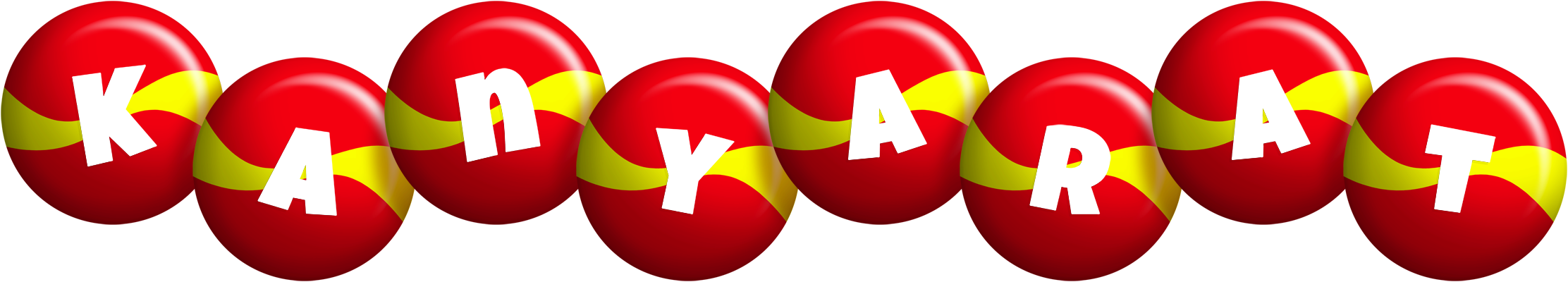 Kanyarat spain logo