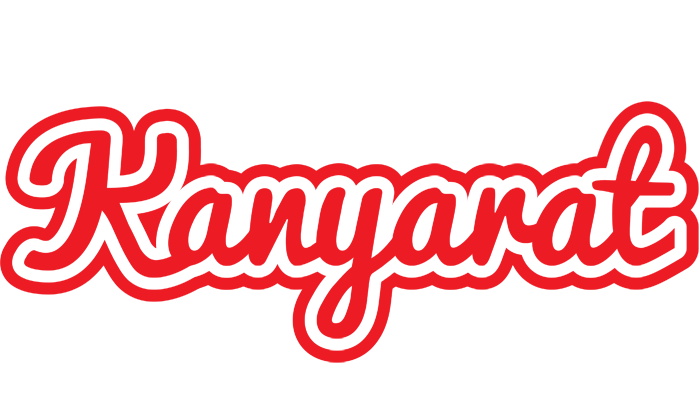 Kanyarat sunshine logo