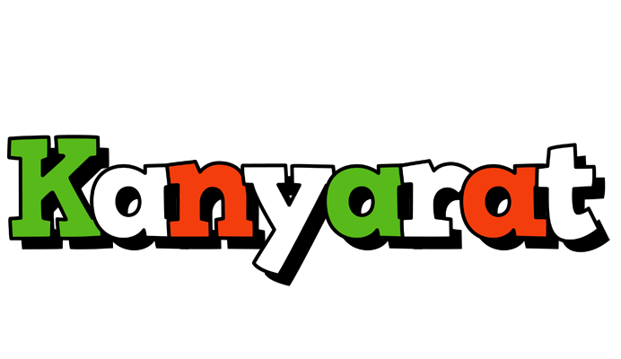 Kanyarat venezia logo