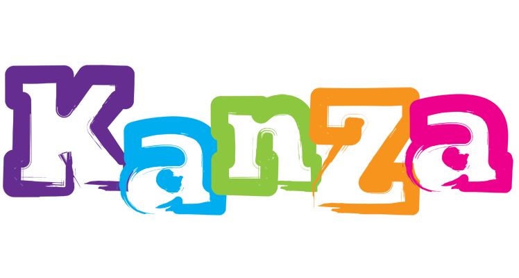 Kanza casino logo