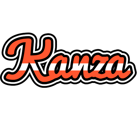 Kanza denmark logo