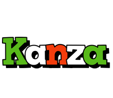 Kanza venezia logo