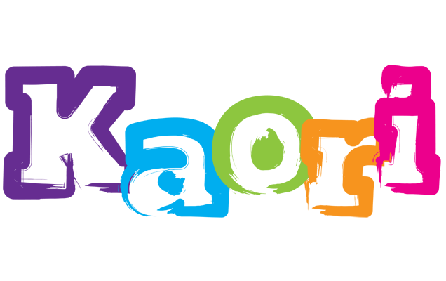 Kaori casino logo