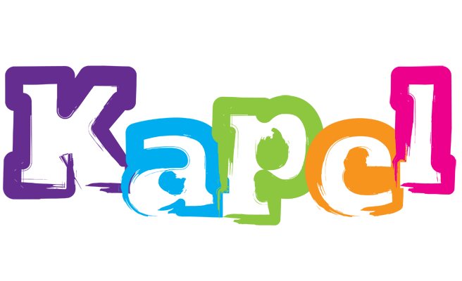 Kapel casino logo