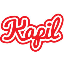 Kapil sunshine logo
