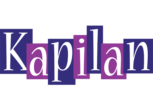 Kapilan autumn logo