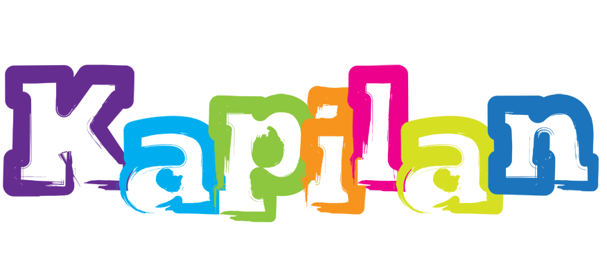 Kapilan casino logo