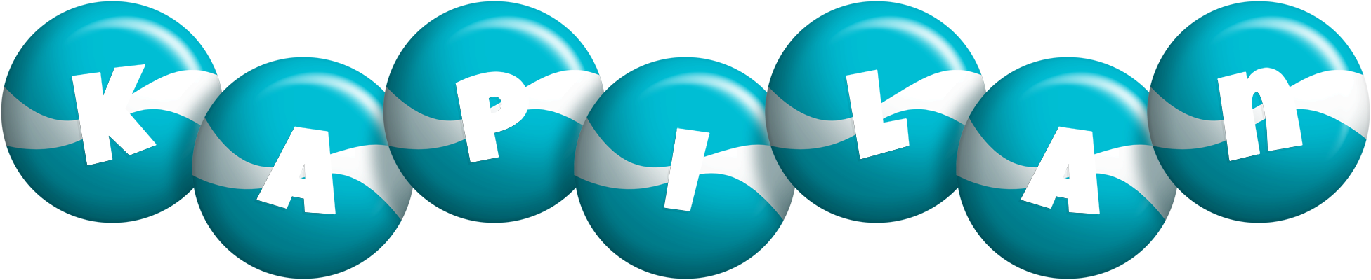 Kapilan messi logo
