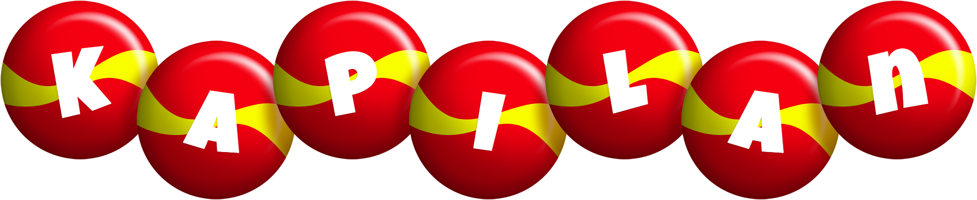 Kapilan spain logo