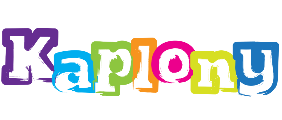 Kaplony casino logo