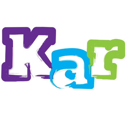 Kar casino logo