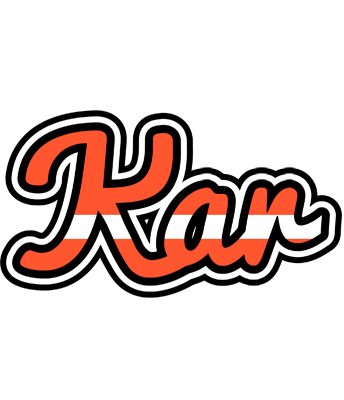 Kar denmark logo