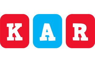 Kar diesel logo